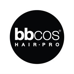 BBCOS fodrászat / Bionikus Hajprotézis