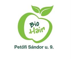 Biohair Szalon - Petőfi Sándor utca