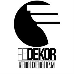 Fedekor Kft