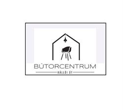 Kállói Úti Bútorcentrum