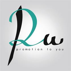 P2U Promotion to You