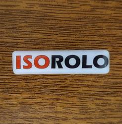 Isorolo Kft.