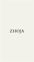 ZHOJA