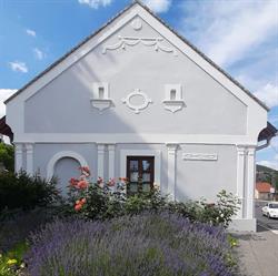 Arácsi Vendégház