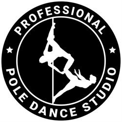 Professional Pole Dance Stúdió