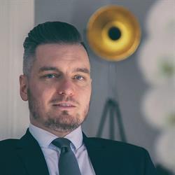 Gáli Ügyvédi Iroda