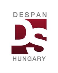 De-Span Kft.