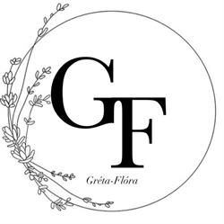 Gréta-Flóra Kft