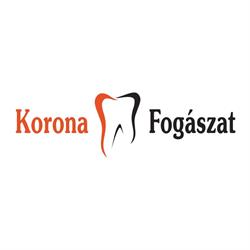 Korona Fogászati Központ