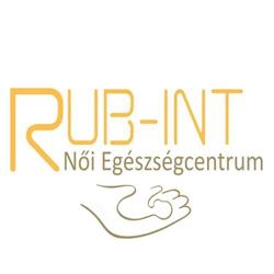 RUB-INT Női Egészségcentrum