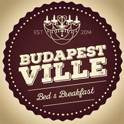 Budapest Ville Bed&Breakfast