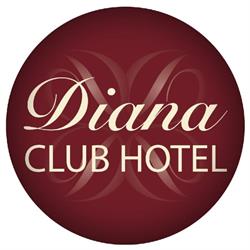 Diana Club Hotel