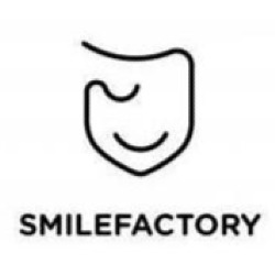 Smilefactory
