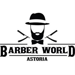 Barber World