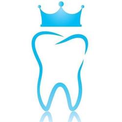 Koronázó Dental