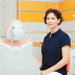 CSER-DENT fogászat