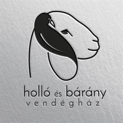 Holló és Bárány Vendégház