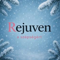 Rejuven Kft.