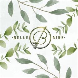 Belle-Aire Vendégház