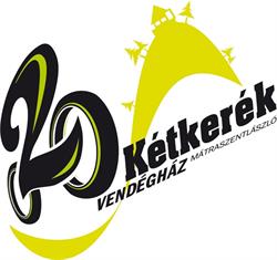 Kétkerék Vendégház