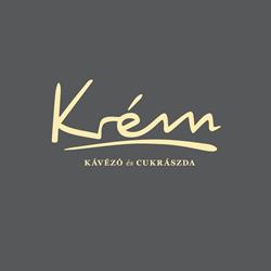 Velencei Krém Cukrászda