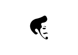 Head Office Barber Shop University