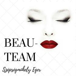 Beau Team Szépségműhely