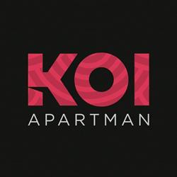KOI Apartman