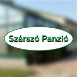Szárszó Panzió