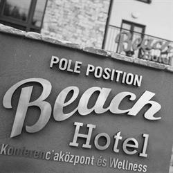 Pole Position Hotel