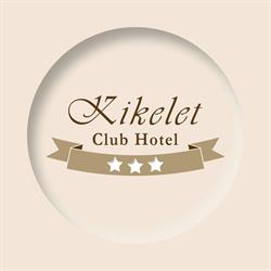 Kikelet Club Hotel
