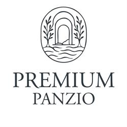Premium Panzio