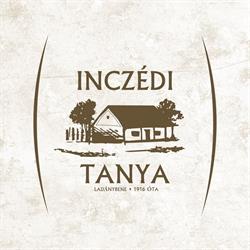 Inczédi Tanya