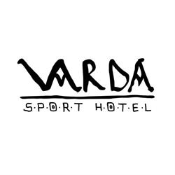 Várda Sport Hotel