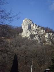 Ave Natura Camping