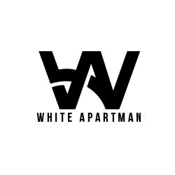 White Apartman Siófok