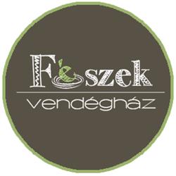 Fészek Vendégház