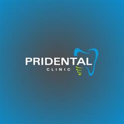 Pridental Clinic