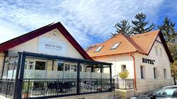 Dolce Vita Hotel