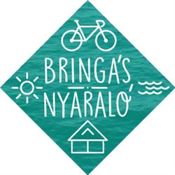 Bringás Nyaraló