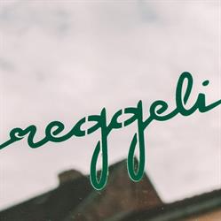 Reggeli