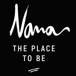 Nana