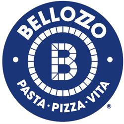 Bellozzo Pécs