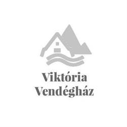 Viktória Vendégház Eplény