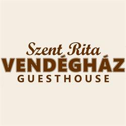 Szent Rita Vendégház
