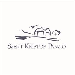 Szent Kristof Panzio