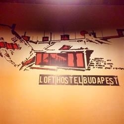 Lofthostel Kft.