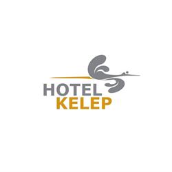 Hotel Kelep