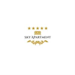 Sky Apartment