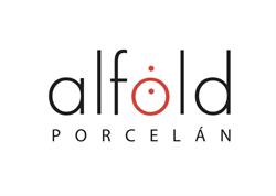 Alföld Porcelán Edénygyár ZRT.